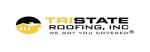 Tristate Roofing Inc.