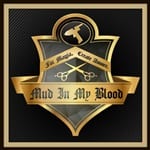 Mud In My Blood