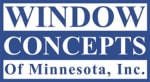 Window Concepts of MN, Inc.