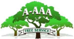 A-AAA Tree Service