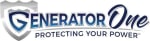Generator One LLC