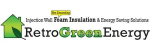 RetroGreen Energy