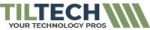 Tiltech Pro