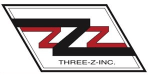 Three Z Supply