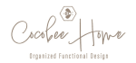 Cocobee Home