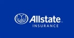 Robert Pico Insurance Agency, Inc.