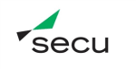 SECU