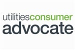 Utilities Consumer Advocate, Government of Alberta