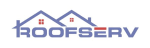 RoofServ
