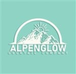 Alpenglow Cocktail Company