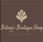 Betsey's Boutique