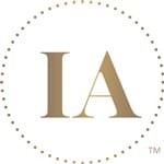 InfiniteAloe