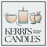 Kerri’s Candles