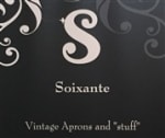 Soixante