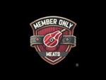 Member Only Meats