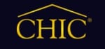 Prairie Weatherproofing Inc.