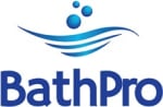 BathPro