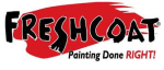 Fresh Coat Painters