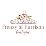 Frenzy of Harrison