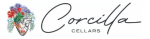 Corcilla Cellars