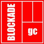 Blockade General Contracting