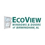 Ecoview Windows