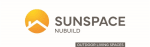 Sunspace by Nubuild Inc.