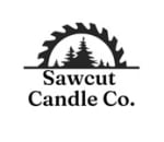 Sawcut Candle Co. LLC