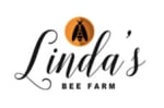 Linda’s Bee Farm Honey Gift Shop