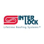 Interlock Metal Roofing Alberta Ltd.