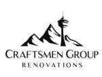 Craftsmen Group Inc.