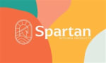 Spartan Kitchen Products