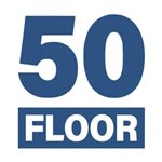 50 Floor