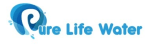 Pure Life Water