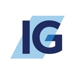 IG Wealth Management
