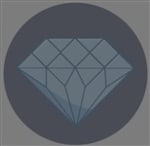 Diamond Construction, Inc.