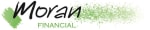 Moran Financial