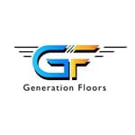 Generation Floors