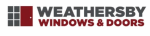 Weathersby Windows & Doors LLC
