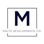 Malto Developments