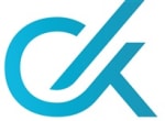 Churchville Kitchens