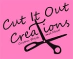Cut It Out Creations
