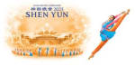 Shen Yun Maryland, Virginia and Washington, D.C.