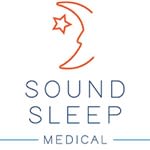 Sound Sleep Medical
