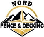 Nord Fence and Decking