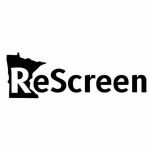 ReScreen LLC