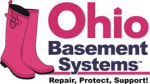 Ohio Basement Authority