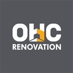 Ottawa Home Contractors Ltd.