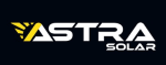 Astra Solar Inc.