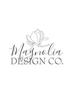 Magnolia Design Company